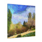 Artful impression - Wall Art