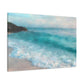 Nature Hues. - Wall Art