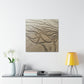 Art of the sea - Wall Art
