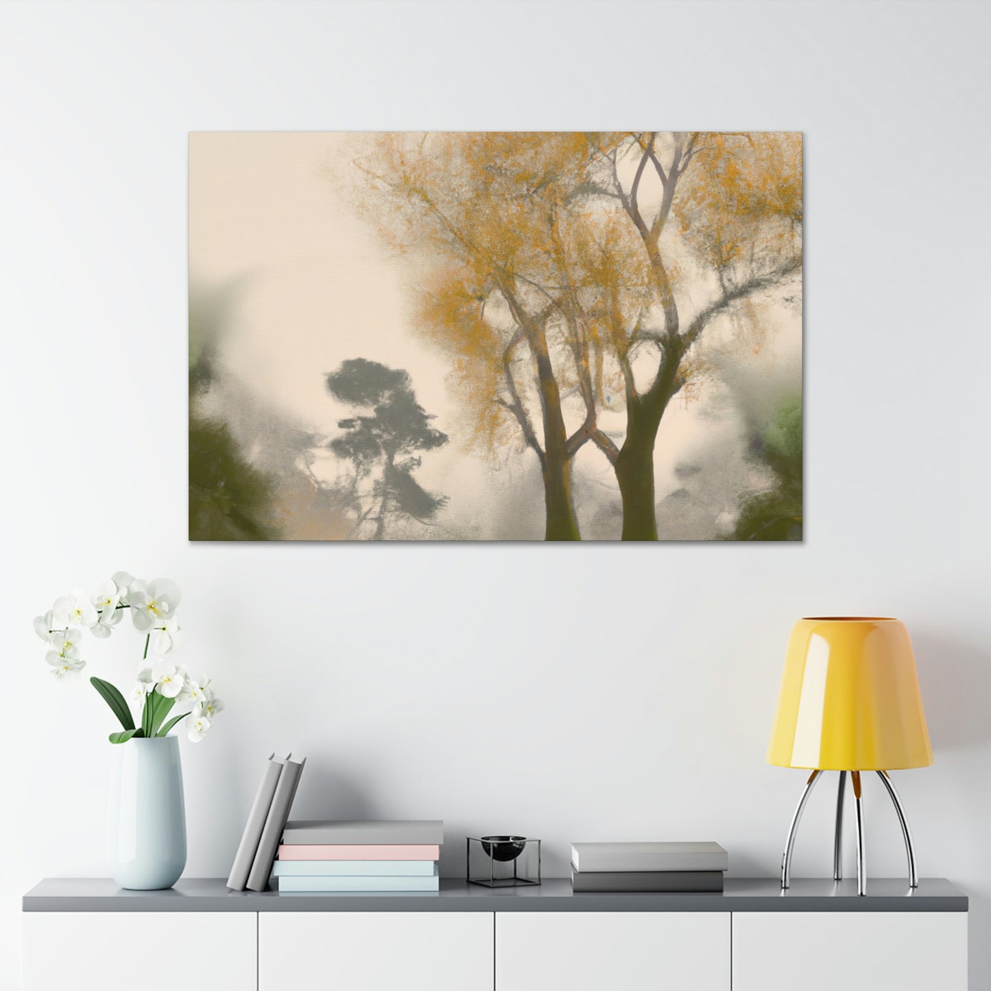 Nature Artistry - Wall Art