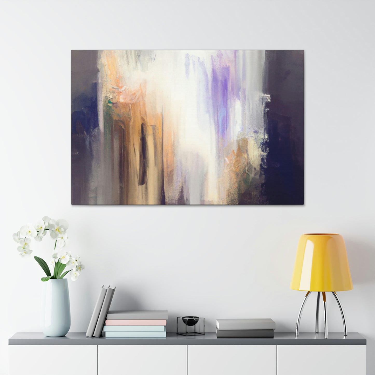 Dreamscape Art - Wall Art