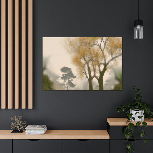 Nature Artistry - Wall Art