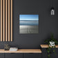 Sand and Sea - Wall Art