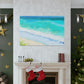 Verdant Vision - Wall Art