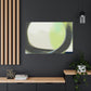 Aura Artistry - Wall Art