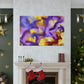 Abstract Thoughts - Wall Art
