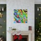 Psychedelic Insight - Wall Art