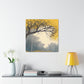 Nature's Beauty - Wall Art