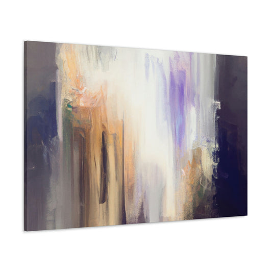 Dreamscape Art - Wall Art