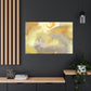 Vibrant Visionaries - Wall Art