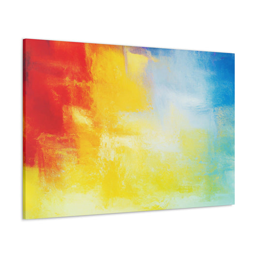 Stargazer Abstracts - Wall Art