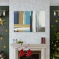 Dreamscape Expressions - Wall Art