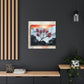 Tranquility of Dusk - Wall Art Painting