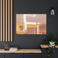 The Authentic - Wall Art