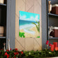 Pastoral Visions - Wall Art