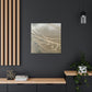 Sandscape - Wall Art