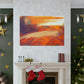 Cosmically Surreal - Wall Art