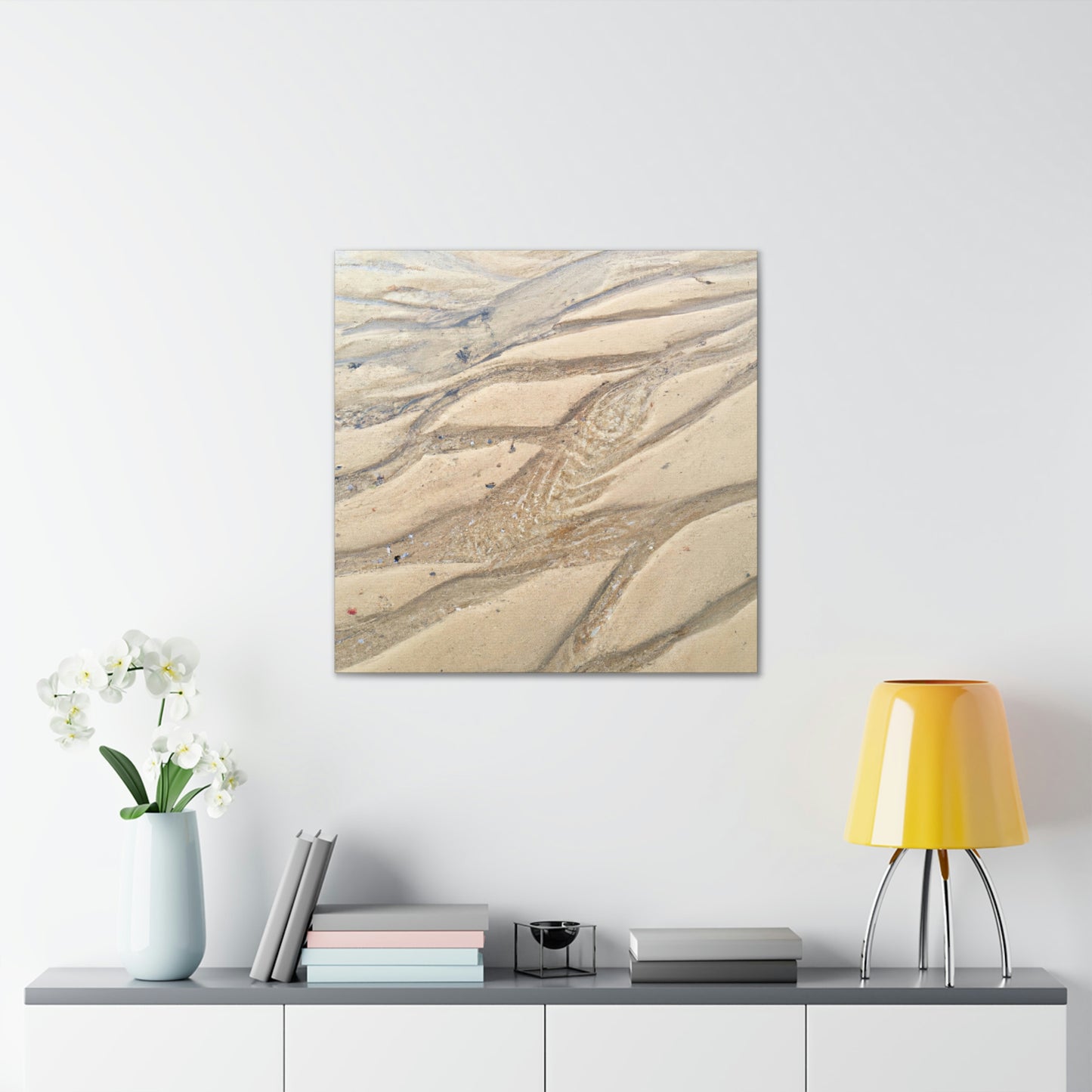 Natural Impressions - Wall Art