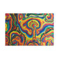 TripTastic - Wall Art