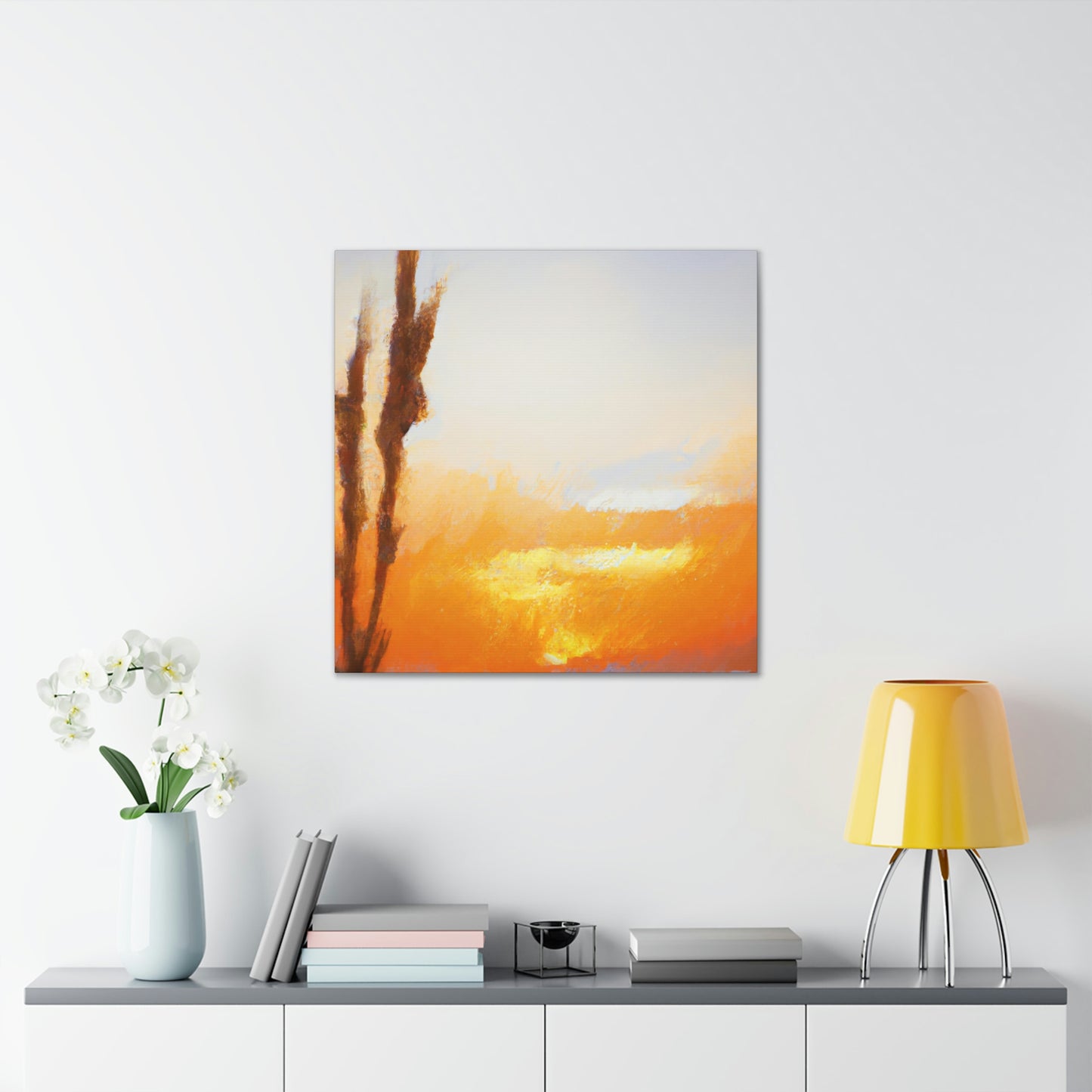 Nature Artistry - Wall Art