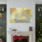 Vibrant Visionaries - Wall Art
