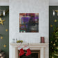 Dreamscape Prism - Wall Art