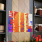 Mesmerizing Abstracts - Wall Art