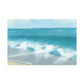 Ocean Dreams - Wall Art