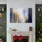 Dreamscape Art - Wall Art