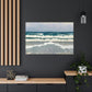 Ocean vibes - Wall Art