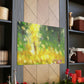 Peaceful by nature - Wall Art