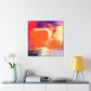 Chromatic Dreams - Wall Art