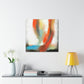 Chromatic Dreamscapes - Wall Art