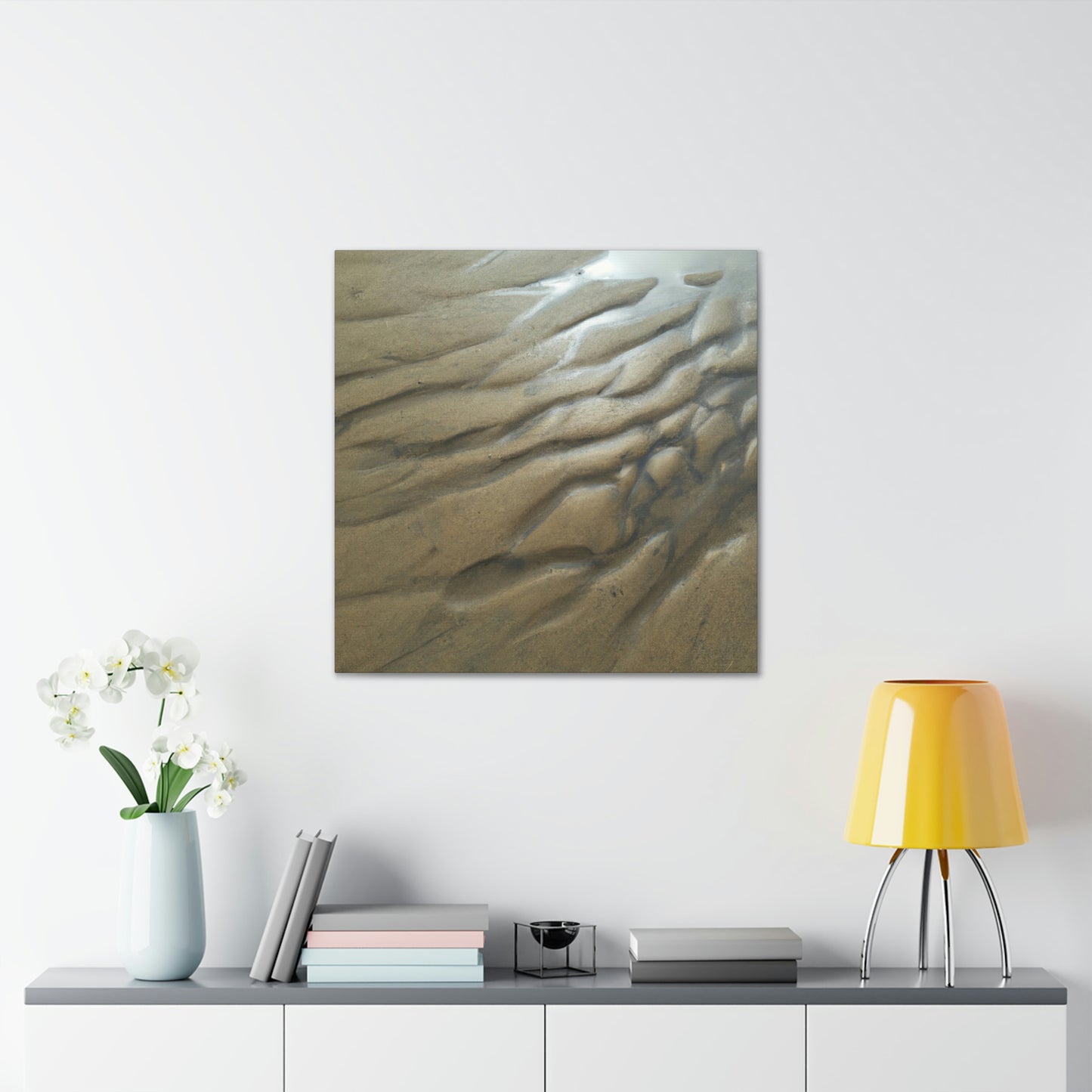 Natural Landscapes - Wall Art