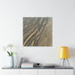 Majestic sandscapes - Wall Art
