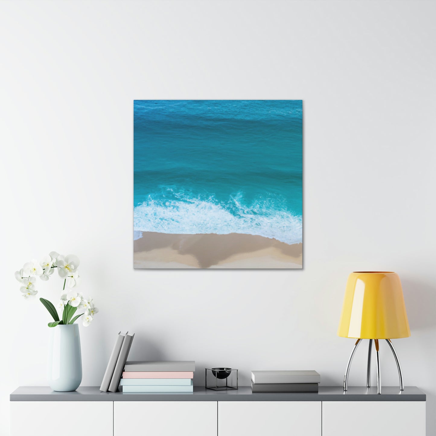 Reverie Naturale - Wall Art