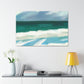 Nature's Canvas - Wall Art