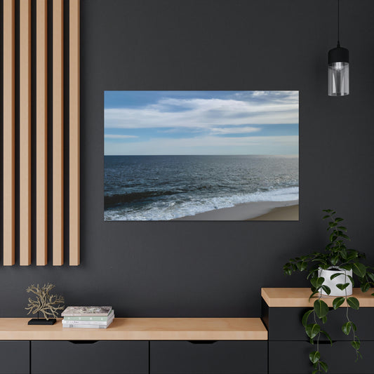 Oceanic - Wall Art