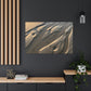 Nature Panorama - Wall Art