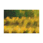 Majestic Meadows - Wall Art