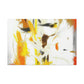 Ethereal Arrangements - Wall Art