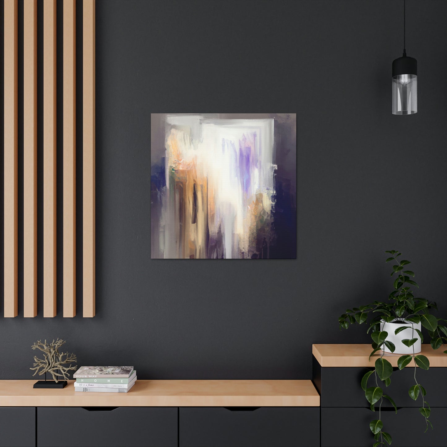 Dreamscape Art - Wall Art