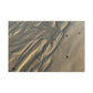 Majestic sandscapes - Wall Art
