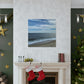 Oceanic - Wall Art