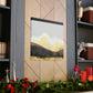Moment of Peace - Wall Art