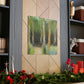 Alpine Hue - Wall Art