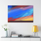 Abstract Adventures - Wall Art
