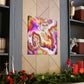 Tripomatic - Wall Art
