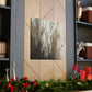 Natural Healing - Wall Art