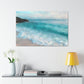 Nature Hues. - Wall Art